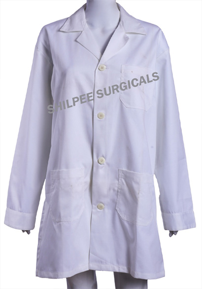 Doctors Coats / Apron