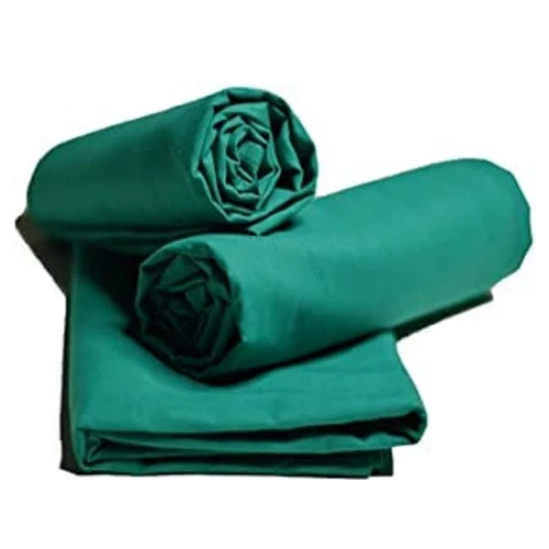 Draw Sheets / Plain Sheets