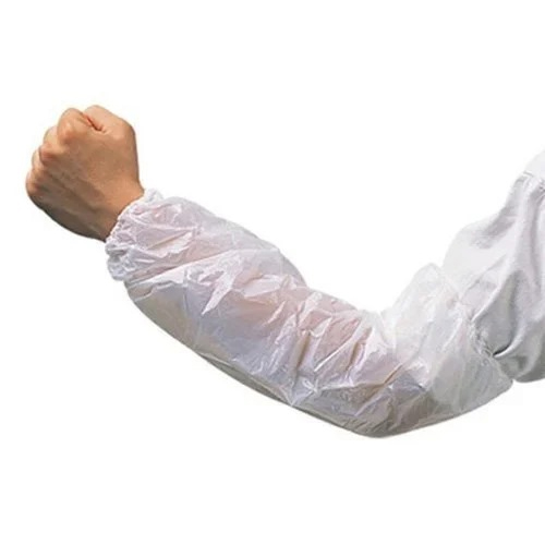 Sleeve Cover - Anti Static, PP Lamination